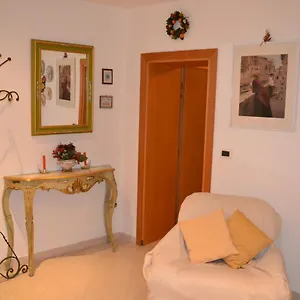 Casetta Venise