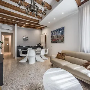 Hammam Appartamento